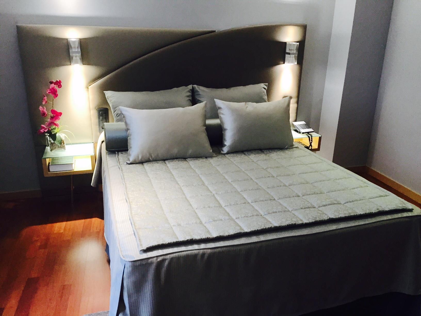Hotel Sansi Barcelona Eksteriør billede